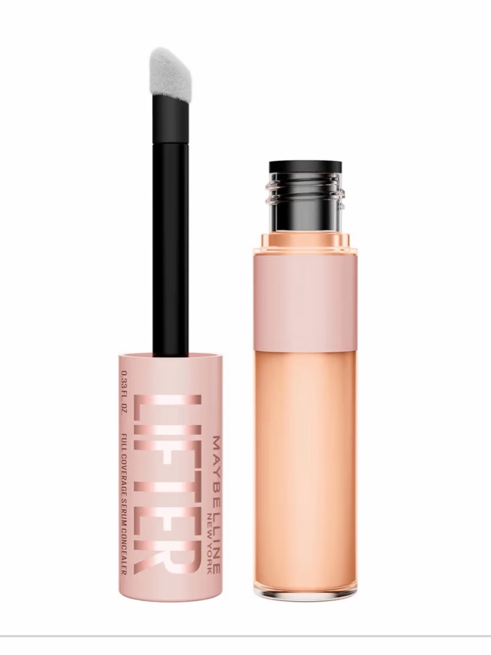 MAYBELLINE Lifter Concealer
